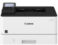 Canon LBP236dw טונר למדפסת